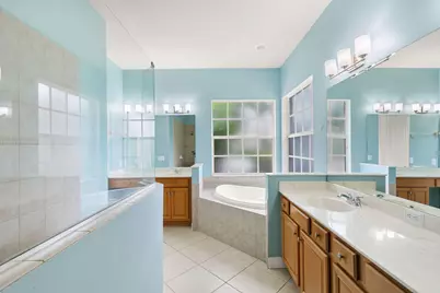3917 Fabienne Court, Naples, FL 34109 - Photo 19