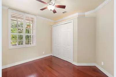 3917 Fabienne Court, Naples, FL 34109 - Photo 23