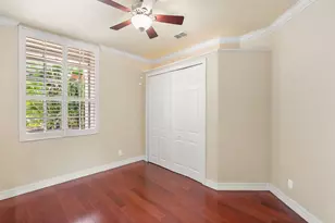 3917 Fabienne Ct, Naples, FL 34109 - Photo 23
