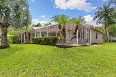 3917 Fabienne Court, Naples, FL 34109 - Photo 37
