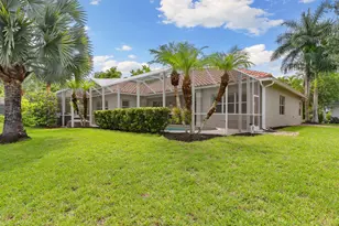 3917 Fabienne Ct, Naples, FL 34109 - Photo 37