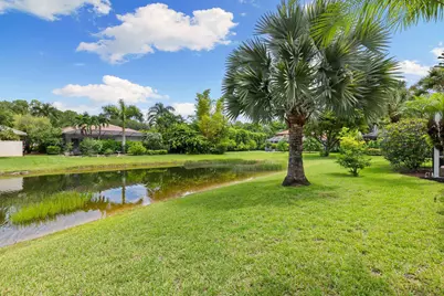 3917 Fabienne Court, Naples, FL 34109 - Photo 35