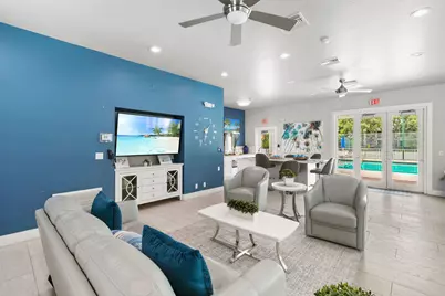 3917 Fabienne Court, Naples, FL 34109 - Photo 39
