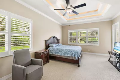 3917 Fabienne Court, Naples, FL 34109 - Photo 17