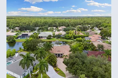 3917 Fabienne Court, Naples, FL 34109 - Photo 41