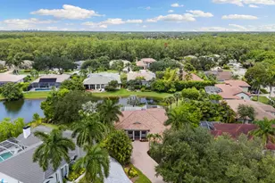 3917 Fabienne Ct, Naples, FL 34109 - Photo 41