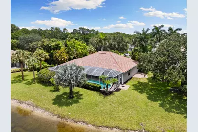3917 Fabienne Court, Naples, FL 34109 - Photo 45