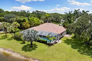 3917 Fabienne Ct, Naples, FL 34109 - Photo 45