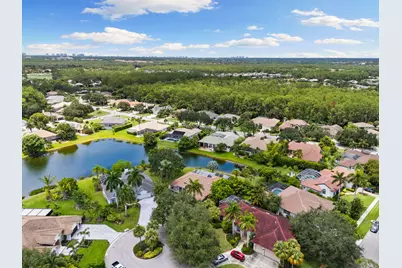 3917 Fabienne Court, Naples, FL 34109 - Photo 43