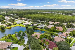 3917 Fabienne Ct, Naples, FL 34109 - Photo 43