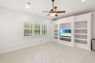 3917 Fabienne Court, Naples, FL 34109 - Photo 15