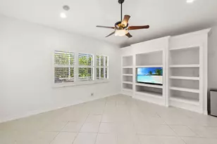 3917 Fabienne Ct, Naples, FL 34109 - Photo 15