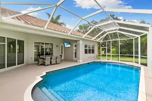 3917 Fabienne Ct, Naples, FL 34109 - Photo 31