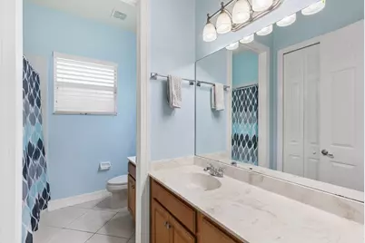 3917 Fabienne Court, Naples, FL 34109 - Photo 25