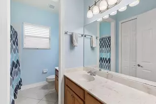 3917 Fabienne Ct, Naples, FL 34109 - Photo 25