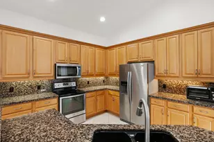 3917 Fabienne Ct, Naples, FL 34109 - Photo 11