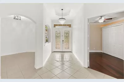 3917 Fabienne Court, Naples, FL 34109 - Photo 3