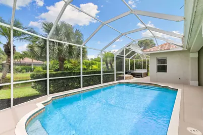 3917 Fabienne Court, Naples, FL 34109 - Photo 33