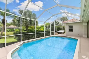 3917 Fabienne Ct, Naples, FL 34109 - Photo 33