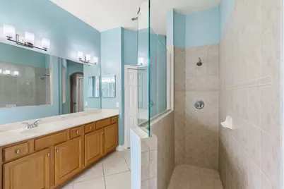 3917 Fabienne Court, Naples, FL 34109 - Photo 21