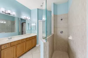 3917 Fabienne Ct, Naples, FL 34109 - Photo 21