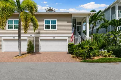 346 Angler Drive #1102, Goodland, FL 34140 - Photo 1