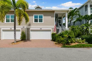 346 Angler Dr, Goodland, FL 34140 - Photo 1