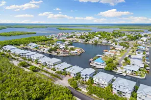 346 Angler Dr, Goodland, FL 34140 - Photo 33