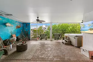 346 Angler Dr, Goodland, FL 34140 - Photo 23