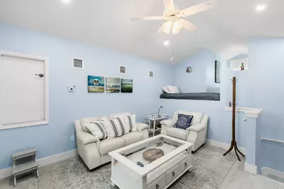 346 Angler Drive #1102, Goodland, FL 34140 - Photo 17