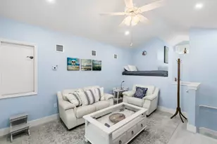 346 Angler Dr, Goodland, FL 34140 - Photo 17
