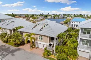 346 Angler Dr, Goodland, FL 34140 - Photo 35