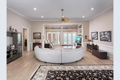 10 Anchor Court, Marco Island, FL 34145 - Photo 13