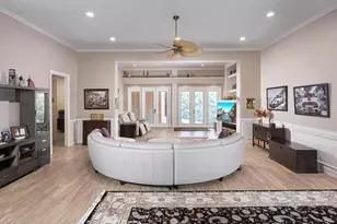 10 Anchor Ct, Marco Island, FL 34145 - Photo 13
