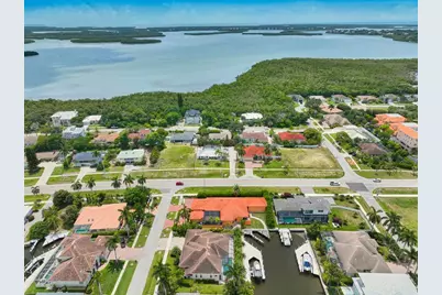 10 Anchor Court, Marco Island, FL 34145 - Photo 37