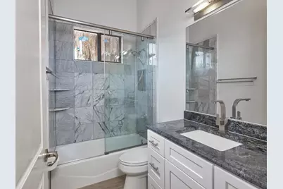 10 Anchor Court, Marco Island, FL 34145 - Photo 23