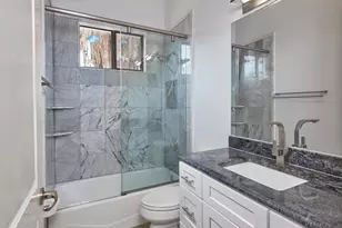 10 Anchor Ct, Marco Island, FL 34145 - Photo 23