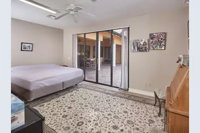 10 Anchor Court, Marco Island, FL 34145 - Photo 27