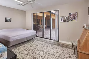 10 Anchor Ct, Marco Island, FL 34145 - Photo 27