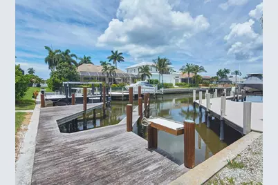 10 Anchor Court, Marco Island, FL 34145 - Photo 31