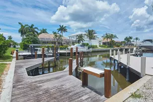 10 Anchor Ct, Marco Island, FL 34145 - Photo 31