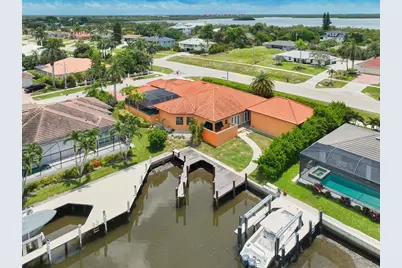 10 Anchor Court, Marco Island, FL 34145 - Photo 39