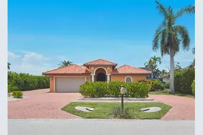 10 Anchor Court, Marco Island, FL 34145 - Photo 33