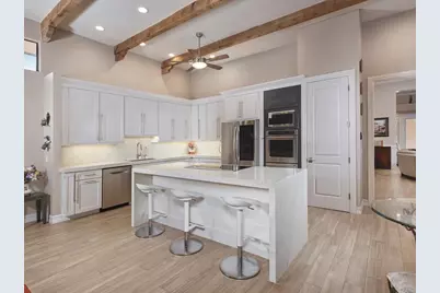 10 Anchor Court, Marco Island, FL 34145 - Photo 7