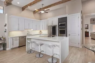 10 Anchor Ct, Marco Island, FL 34145 - Photo 7