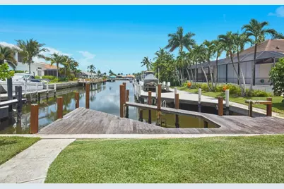 10 Anchor Court, Marco Island, FL 34145 - Photo 29