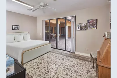 10 Anchor Court, Marco Island, FL 34145 - Photo 27