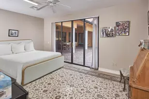 10 Anchor Ct, Marco Island, FL 34145 - Photo 27