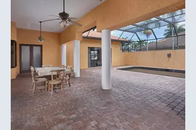 10 Anchor Court, Marco Island, FL 34145 - Photo 5