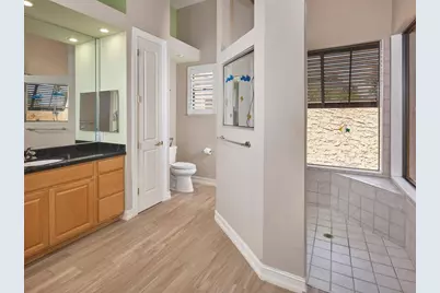 10 Anchor Court, Marco Island, FL 34145 - Photo 19